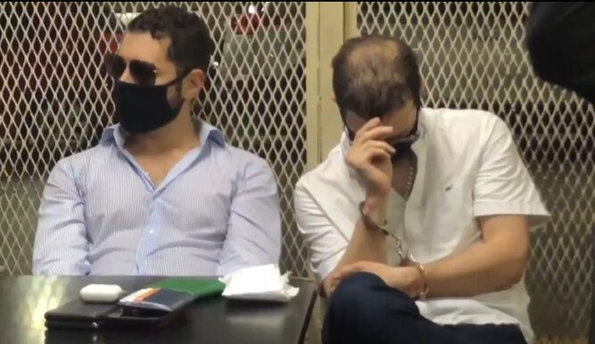 Hermanos Martinelli Linares