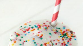 Conoce los 5 helados más raros del mundo