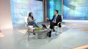 Joven paga 265 dólares de boletas en desacato y grúa por error de ENA Joven paga 265 dólares de boletas en desacato y grúa por error de ENA