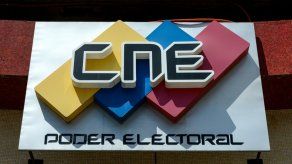 ONU confirma que está examinando petición de Venezuela para observar comicios