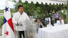 Se espera audiencia por caso Moncada Luna