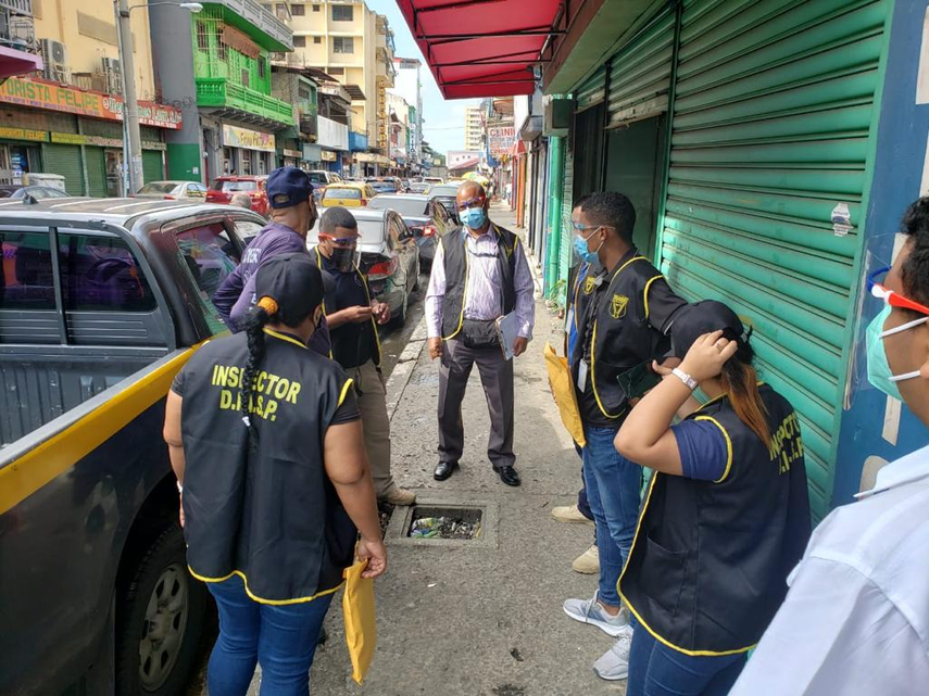 Pirotecnia en menores de edad Pirotecnia en menores de edad