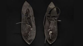 La entrega de los objetos forma parte de una serie de medidas recientes que tomó Alemania para tratar de confrontarse a los crímenes del periodo colonial.