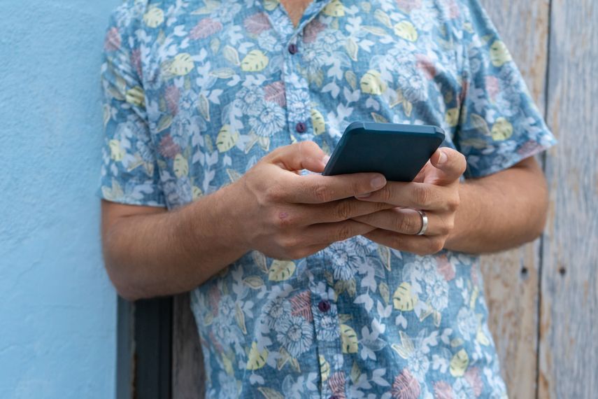 Para solicitar servicios al IMA se deben cumplir trámites específicos.