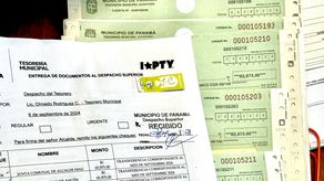 Alcalde Mizrachi anuncia $65,000 mensuales para juntas comunales.