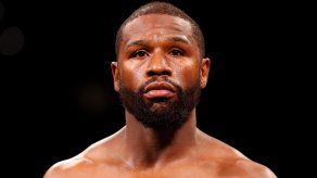 Floyd Mayweather se gasta un millón de dólares en coches para sus seres queridos