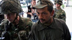 Gobierno  y FARC se preparan para iniciar proceso de paz en Oslo