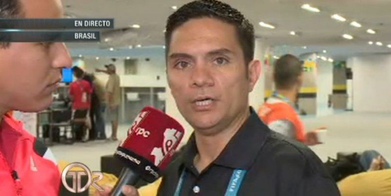 Costa Rica por nuevo batacazo ante Italia