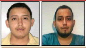 Autoridades hondureñas capturan a capo solicitado en extradición por EEUU
