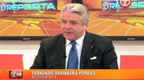 Fondo Soberano promueve el desahorro