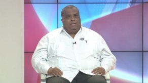 Abogado de Jaén Chérigo desmiente versión de la PN sobre captura