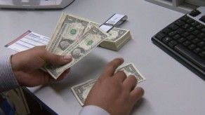 Gobierno desembolsa más de B/. 50 millones en el pago del décimo