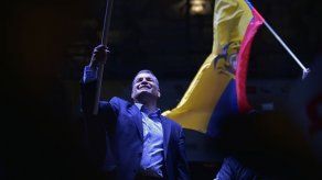 Ecuador registra una inflación acumulada de 3