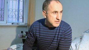 Boston: Equipo de EEUU investiga en Rusia