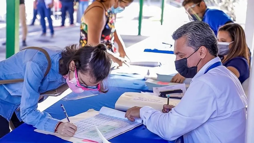 IFARHU: Calendario de pago de becas de maestrías y postgrados.