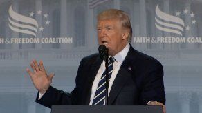 Vamos a pelear y ganar