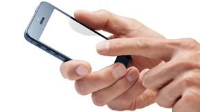 AIG advierte que usuarios de Xiaomi AIG advierte que usuarios de Xiaomi