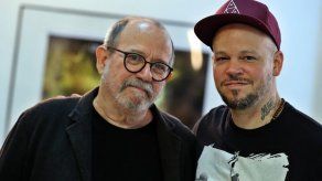 Residente cierra Festival Cine de La Habana con documental autobiográfico