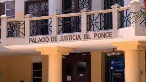 Gobierno anuncia convocatoria pública para elegir a magistrados del 9 al 13 de abril