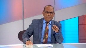 Roger Barés asegura que las reformas a la CSS le dará autonomía