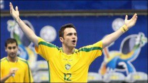 Imparable