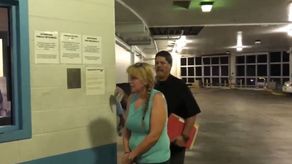 El juicio a Sheila Keen-Warren debía comenzar el 3 de junio.