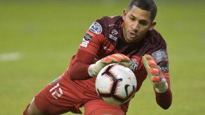 Liga Concacaf tendrá sorteo el 21 de septiembre; Tauro