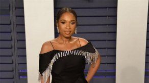 Jennifer Hudson se niega a pagar por la vivienda de su exprometido