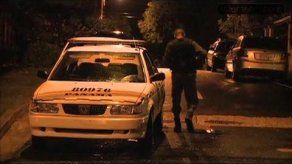 Logran rescate de menor secuestrado en Villa Zaíta