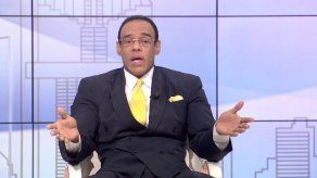 Defensa de Moncada Luna pide audiencia de cumplimento para sustitución de pena