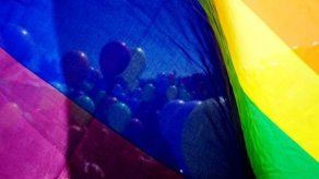 Cine gay para acabar con la discriminación homosexual en cárceles chilenas