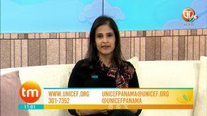 ¿Cómo tratar el comportamiento en el desarrollo de los niños?