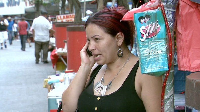 Tecnología, la tentación de los delincuentes