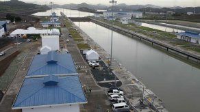 BID: Canal de Panamá tendrá un beneficioso efecto dominó en la región