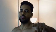 Romeo Santos reacciona molesto por la fake news de su paro cardíaco Romeo Santos reacciona molesto por la fake news de su paro cardíaco