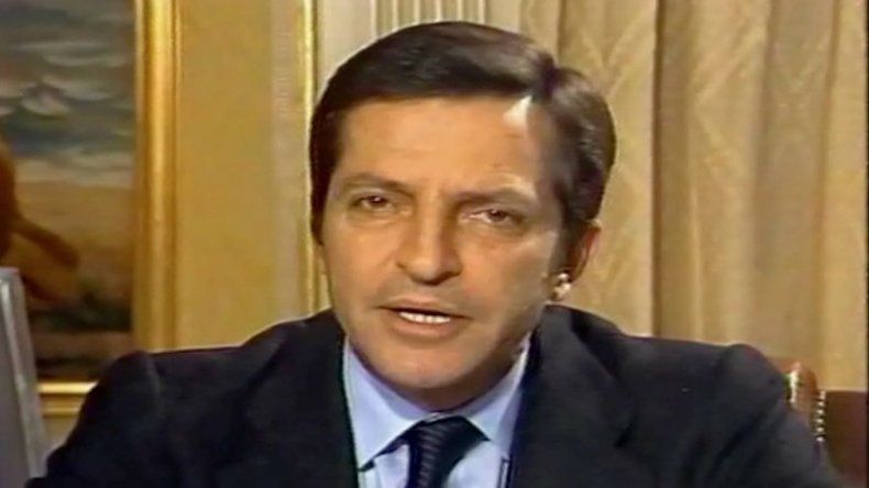 El expresidente del Gobierno español Adolfo Suárez fallece en Madrid
