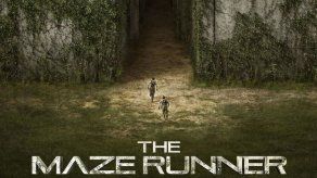 5 datos de Maze Runner