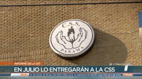 OIT debe entregar en julio informe preliminar sobre situación financiera del IVM