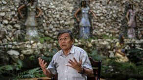 AP - ANDREA RODRÍGUEZ