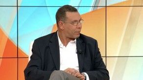 Aumento en precios del combustible es por recorte de la OPEP Aumento en precios del combustible es por recorte de la OPEP