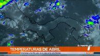etesa preve lluvias con tormentas este fin de semana etesa preve lluvias con tormentas este fin de semana