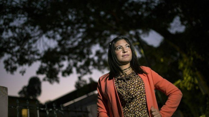 La política se impone en el plan de llevar ayuda a Venezuela