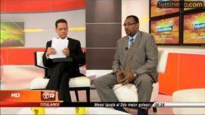 Acción policial no fue oportuna en caso de La Chorrera