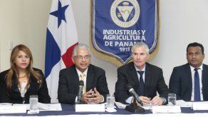 Informe refleja estadísticas de faltas administrativas registradas en el distrito de Panamá