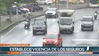 la nueva ley de polizas de autos exigira a los conductores estar al dia con sus pagos la nueva ley de polizas de autos exigira a los conductores estar al dia con sus pagos