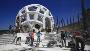 Turquía busca a 105 expertos en tecnología por golpe fallido