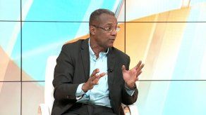 Diputado Leando Ávila se disculpa tras agresión Diputado Leando Ávila se disculpa tras agresión