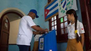 EEUU rechaza referendo de Cuba como otro engaño para encubrir la tiranía