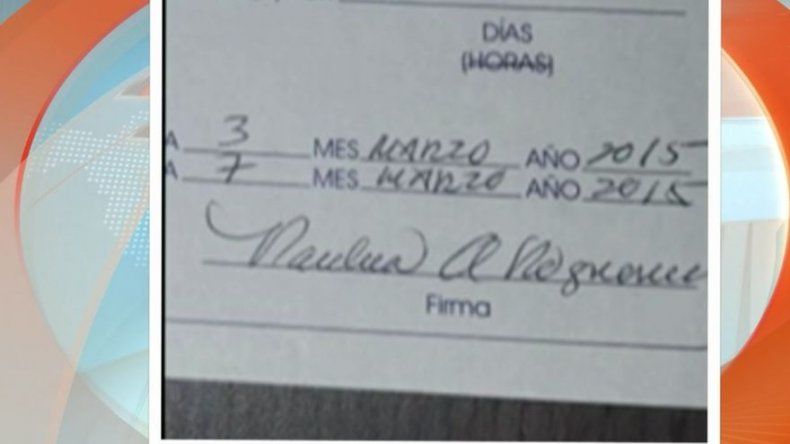 Minsa se reunirá para analizar posible sanción a doctora de Moncada Luna