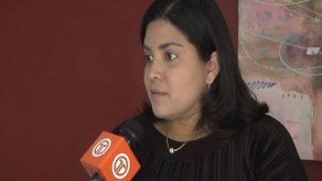 Asociación Público Privada es discutida en Concertación Nacional